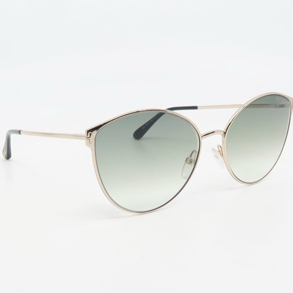 NEW Tom Ford Sunglasses